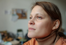 9 stvari zbog kojih žene gube poštovanje u porodici nakon 65. godine: Čak i kada radi sve za muža i decu