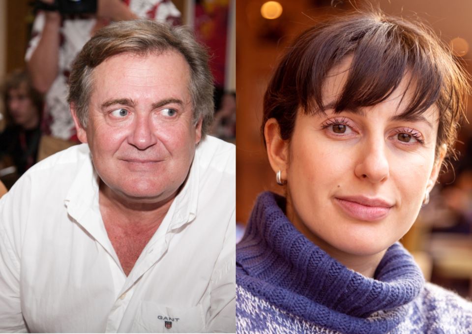 Vesna je 14 godina bila negovateljica nepokretnom komšiji: Kad je pronašla njegovo oproštajno pismo, pokupila je decu i odselila se iz Beograda - featured image Vesna je 14 godina bila negovateljica nepokretnom komšiji: Kad je pronašla njegovo oproštajno pismo, pokupila je decu i odselila se iz Beograda - featured image