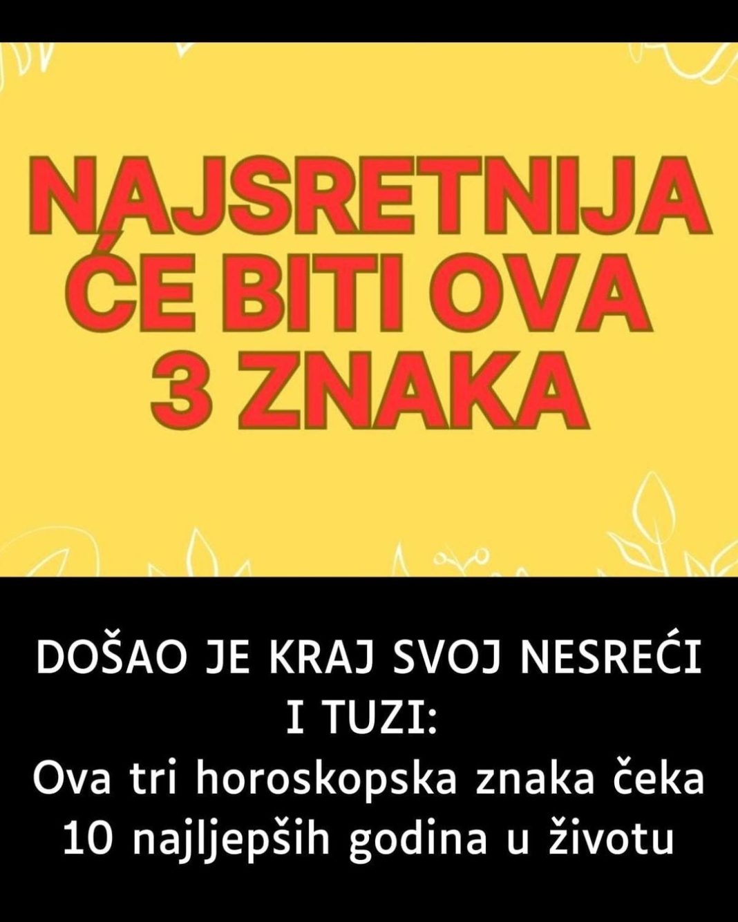 463839589_1312431076718397_679400980582418299_n