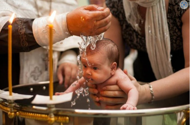 Ove ljude nikako NE SMETE uzimati za kumove: Ako svom detetu želite dobro, pratite ovih 5 pravila - featured image Ove ljude nikako NE SMETE uzimati za kumove: Ako svom detetu želite dobro, pratite ovih 5 pravila - featured image