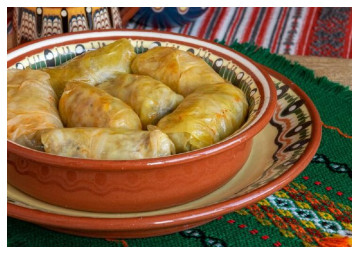 RECEPT ZA SARMU NAJPOZNATIJEG KUHARA IZ JUGOSLAVIJE: Svako ko je spremio po njegovim savjetima tvrdi da NIJE PROBAO BOLJU,a caka je u jednom sastojku - featured image RECEPT ZA SARMU NAJPOZNATIJEG KUHARA IZ JUGOSLAVIJE: Svako ko je spremio po njegovim savjetima tvrdi da NIJE PROBAO BOLJU,a caka je u jednom sastojku - featured image