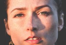 OVO JE NAJPAMETNIJI HOROSKOPSKI ZNAK: Mozak im radi 100 na sat, niko ih ne može prevariti OVO JE NAJPAMETNIJI HOROSKOPSKI ZNAK: Mozak im radi 100 na sat, niko ih ne može prevariti - featured image