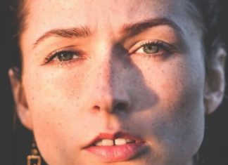 OVO JE NAJPAMETNIJI HOROSKOPSKI ZNAK: Mozak im radi 100 na sat, niko ih ne može prevariti OVO JE NAJPAMETNIJI HOROSKOPSKI ZNAK: Mozak im radi 100 na sat, niko ih ne može prevariti - featured image