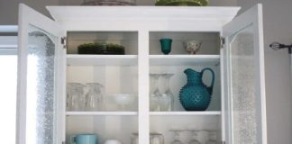 Zašto čaše i šalice treba čuvati naopako: Zapamtite ovo doživotno Zašto čaše i šalice treba čuvati naopako: Zapamtite ovo doživotno - featured image