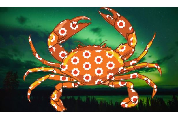 Zaslužena sreća stiže: Ovi horoskopski znaci će doživeti čaroliju dobrih dela! - featured image Zaslužena sreća stiže: Ovi horoskopski znaci će doživeti čaroliju dobrih dela! - featured image