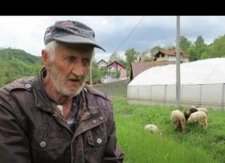 “Kad se preudala, majka je nas 3 bacila u snijeg: Pamtim kad su svatovi došli ponju, a mi djeca…” “Kad se preudala, majka je nas 3 bacila u snijeg: Pamtim kad su svatovi došli ponju, a mi djeca…” - featured image