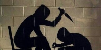 Da li su vaši prijatelji lažni? Šest znakova koji ih razotkrivaju Da li su vaši prijatelji lažni? Šest znakova koji ih razotkrivaju - featured image