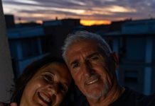 Ostavio sam suprugu i dete zbog druge žene: Postoji samo jedan razlog zbog kog mi je koleginica postala ljubavnica Ostavio sam suprugu i dete zbog druge žene: Postoji samo jedan razlog zbog kog mi je koleginica postala ljubavnica - featured image