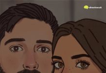 Tri rečenice koje muškarac izgovara samo ako vas ludo voli (br. 3 je čisti dokaz ljubavi) Tri rečenice koje muškarac izgovara samo ako vas ludo voli (br. 3 je čisti dokaz ljubavi) - featured image