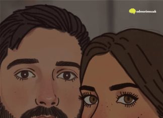 Tri rečenice koje muškarac izgovara samo ako vas ludo voli (br. 3 je čisti dokaz ljubavi) Tri rečenice koje muškarac izgovara samo ako vas ludo voli (br. 3 je čisti dokaz ljubavi) - featured image