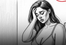 8 stvari koji se dešavaju sa ženskim tijelom nakon prestanka odnosa 8 stvari koji se dešavaju sa ženskim tijelom nakon prestanka odnosa - featured image