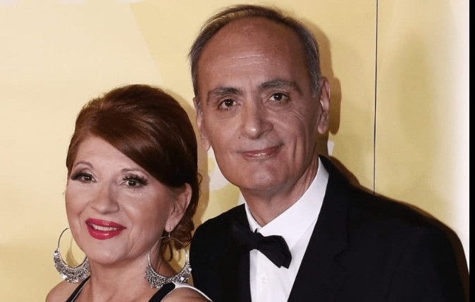 Šporet i nekako, a pogledajte tek gdje suše sudove: Ovo je kuhinja Bilje Jeftić i Ace Ilića - featured image Šporet i nekako, a pogledajte tek gdje suše sudove: Ovo je kuhinja Bilje Jeftić i Ace Ilića - featured image