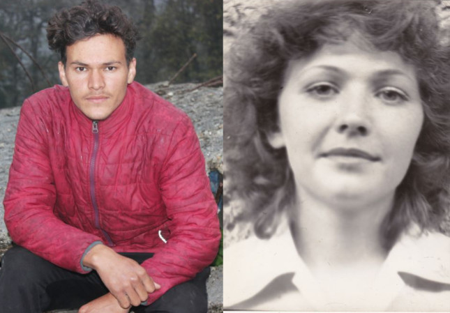 Amar iz Sarajeva je živeo s ocem i uverenjem da mu je majka mrtva: U podrumu je pronašao majčinu sliku sa porukom – da znaš, sine, da su te lagali o poreklu - featured image Amar iz Sarajeva je živeo s ocem i uverenjem da mu je majka mrtva: U podrumu je pronašao majčinu sliku sa porukom – da znaš, sine, da su te lagali o poreklu - featured image