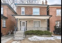 ODLUČILA JE DA PRODA KUĆU U 97. GODINI: Kada je agent ušao unutra, nije vjerovao šta vidi, POGLEDAJTE KAKO IZGLEDA ODLUČILA JE DA PRODA KUĆU U 97. GODINI: Kada je agent ušao unutra, nije vjerovao šta vidi, POGLEDAJTE KAKO IZGLEDA - featured image