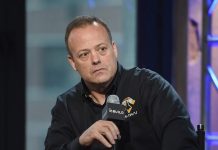 Bio sam 178 dana u svemiru, video sam svašta i shvatio da živimo u laži: Evo zašto ne možemo da rešimo svoje probleme Bio sam 178 dana u svemiru, video sam svašta i shvatio da živimo u laži: Evo zašto ne možemo da rešimo svoje probleme - featured image