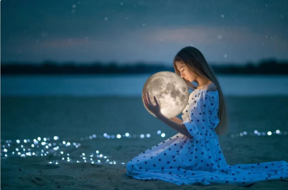 DOŠAO JE KRAJ SVOJ NESREĆI I TUZI: Ova tri horoskopska znaka čeka 10 najljepših godina u životu - featured image DOŠAO JE KRAJ SVOJ NESREĆI I TUZI: Ova tri horoskopska znaka čeka 10 najljepših godina u životu - featured image