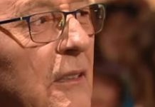 Ovako je Oliver Dragojević saznao da ima rak: Ženu varao sa manekenkom, a onda do smrti brinula o njemu i otkrila kako su izgledali njegovi poslednji dani