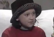 Odrasla pred kamerama zbog poznatog oca: Pevačica se bori sa neizlečivom bolešću, udala se za opasnog frajera