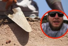 Celu zimu se grejemo za 230 evra: Država me mrzi, sam proizvodim sve što mi treba