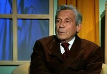 Da li roditelji treba da kažnjavaju decu batinama? Šta na njih ima trajne posledice objasnio je akademik Vladeta Jerotić