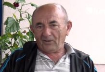 Kad je Časlav oženio Albanku nije ni slutio šta će joj pasti na pamet: Rodila je dvoje dece, a 1 stvar im je najteže pala