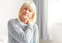 Šta kad zglobovi i kosti bole zbog promene vremena: Najbolji lek za ovaj problem je da se zagrejete. Krećite se što više i ne budite žedni