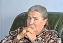 4 rečenice kojima obezvređujemo sebe: Kako prepoznati problem sa samopouzdanjem?