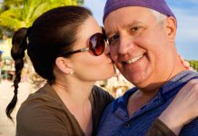 Jovica iz Kruševca oženio 23 godine mlađu: Otišao u Sloveniju da vozi kamion da otplati stan, pa saznao sa kim ga vara supruga