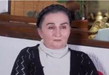 Dušankin sin je 10 godina na stubu srama zbog “sporne” ljubavi sa poznatom Srpkinjom: Rođenom ocu nikada grob nije obišao