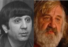 Govorili su da je ubijao za Tita, a umro je u najvećoj bedi: Pred njim se Juga tresla, a on poslednje dane proveo na tavanu bez socijalne pomoći