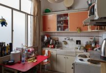 5 stvari koje obavezno treba čistiti u domu svake nedelje: Magnet su za bakterije, za zdravlje katastrofa