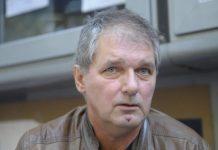 2 puta se ženio, dobio 4 dece, brzo je živeo, brzo vozio, mnogo pušio: U 55. nasred scene ga doktor reanimirao i njegovoj ženi rekao 3 reči