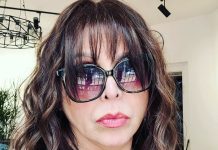 Odbila ulogu Emilije Popadić u “Boljem životu”, a isti muškarac je Svetlani Bojković i njoj promenio sudbinu: O ljubavnoj priči ove glumce brujao Beograd