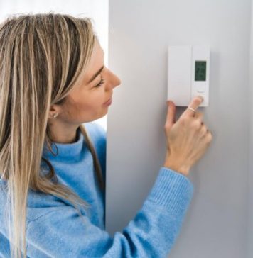 Koja je idealna temperatura termostata zimi? Uz ovu održavate savršeni omjer topline i niskih računa!