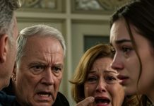 Izbačena zbog ljubavi: Kako me brak s običnim stolarom zauvijek promijenio