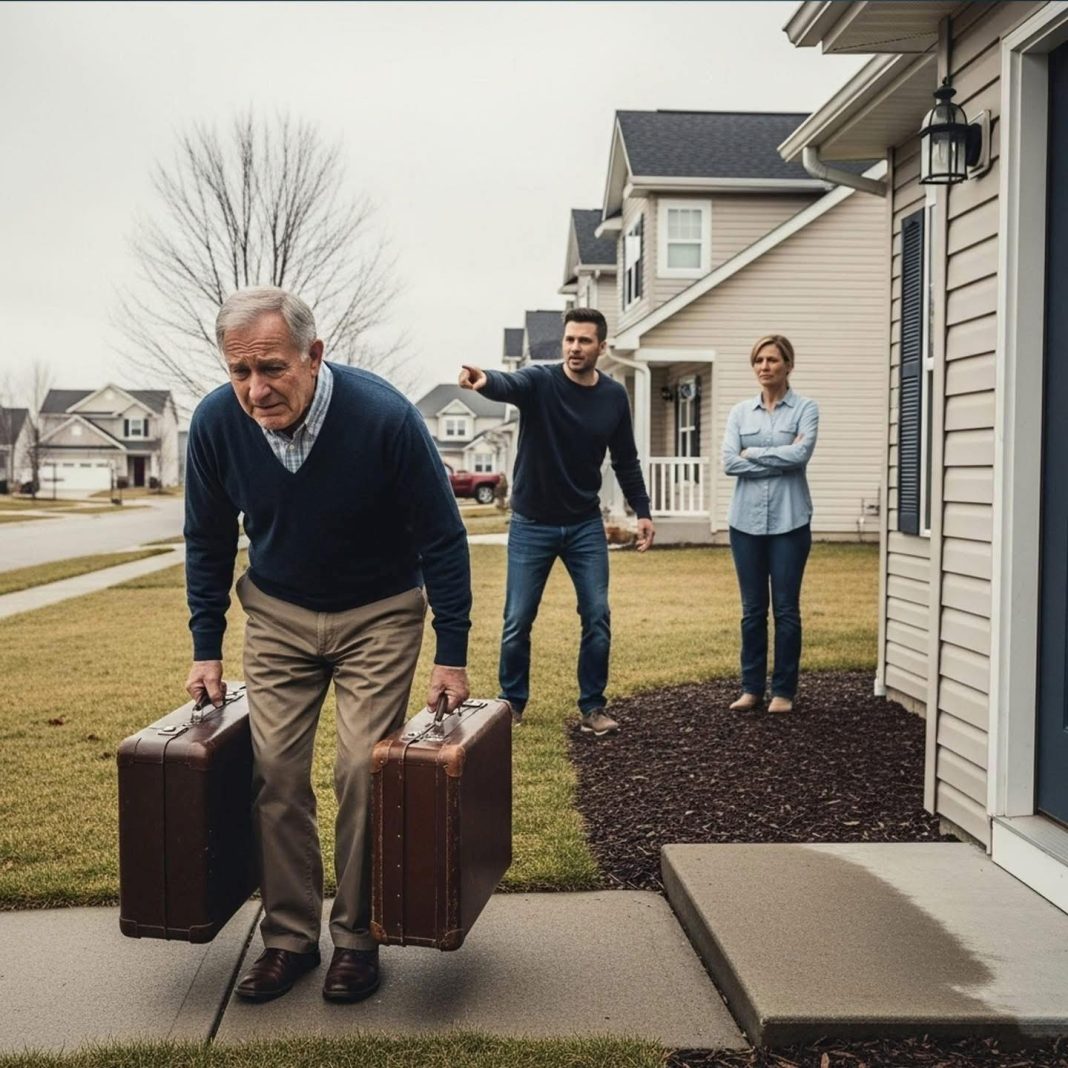 581456378_122149419146740128_2377192498741227780_n