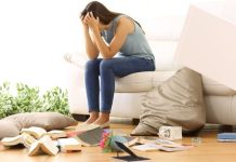 Ako želite mir i pozitivnu energiju u domu: Ovih 6 stvari obavezno izbacite iz kuće pre 2026.