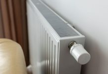 Savršen trik sa folijom koji štedi novac u sezoni grijanja