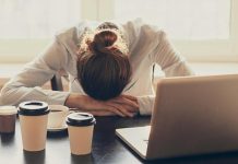 LJUDl SE MAS0VN0 ŽALE NA UM0R I MISLE DA JE KRIVAC PRITISAK: Dr Ivana otkrila ŠTA JE UZR0K!