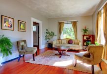 4 stvari koje ni u ludilu ne treba držati u kući: Veruje se da crpe svu energiju i privlače bedu i siromaštvo