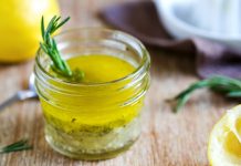 Ne kupujem skupe MIRISE u apoteci, ovo je jedinica: Za trenutak će kupatilo i cijeli stan zamirisati!