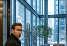 Došao je zbog ugovora, a pronašao porodicu – Susret koji je promijenio život jednog uspješnog čovjeka