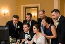 Kad istina zasjeni svadbu: Priča o sestri koja je prekinula tišinu