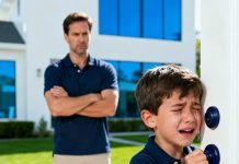 Tajna koja je godinama ćutala i istina koja mijenja sve