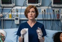 Jedan džep, jedan papir — i moj brak je završio te noći!