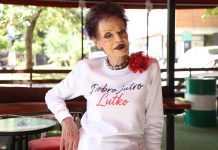 11 pravila Ruške Jakić zbog kojih je postala srećna žena: Malo ko zna šta jebzaista navelo na promenu, otkrila nam je pravi razlog i ostavila bez teksta