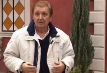 Od 30.000 pevača iz Srbije, samo mu je jedan došao na sahranu, a bio je šlogiran: Zašto se estrada ogrešila o Čobija koji je umro od raka