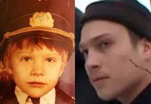 Čim je Aleksandra videla na TV-u, Kristina pravo kod njega odjurila: Uprkos užasnoj istini koju je otkrila želela da mu rodi dete i svekrvu pristala da izdržava