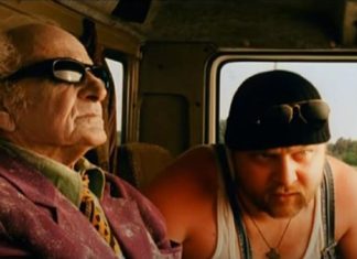 Naš čuveni glumac ženio se 5 puta, a kad je spavao sa udatom pevačicom nastao je skandal: Umro je u bolničkom krevetu, u samoći