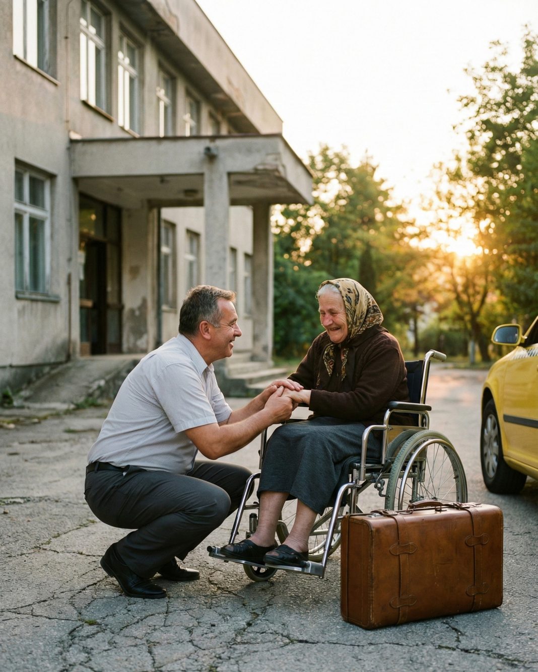 605544612_122173457066769103_7353285320551490419_n